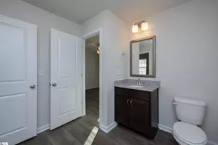 17 Thorndike Way, Greenville, SC 29617 - Photo 19