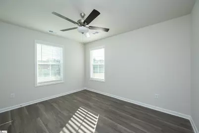 17 Thorndike Way, Greenville, SC 29617 - Photo 11