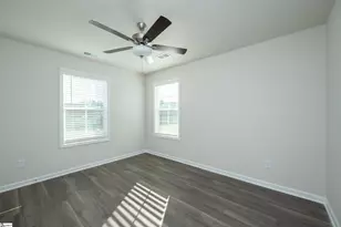 17 Thorndike Way, Greenville, SC 29617 - Photo 11