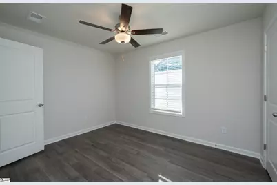 17 Thorndike Way, Greenville, SC 29617 - Photo 21