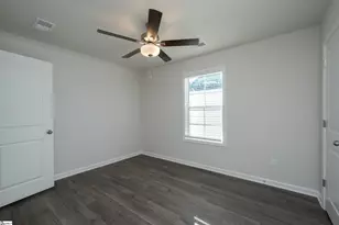 17 Thorndike Way, Greenville, SC 29617 - Photo 21