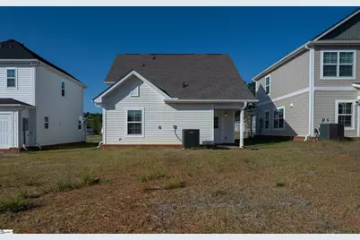 17 Thorndike Way, Greenville, SC 29617 - Photo 27