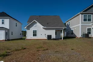 17 Thorndike Way, Greenville, SC 29617 - Photo 27