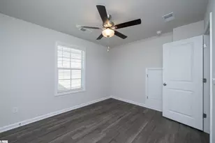 17 Thorndike Way, Greenville, SC 29617 - Photo 15