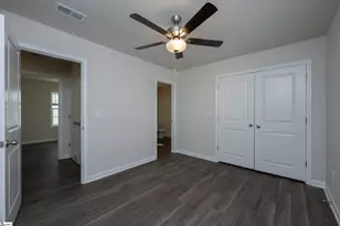 17 Thorndike Way, Greenville, SC 29617 - Photo 17