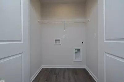 17 Thorndike Way, Greenville, SC 29617 - Photo 25