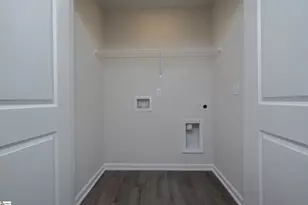 17 Thorndike Way, Greenville, SC 29617 - Photo 25