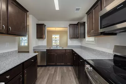 17 Thorndike Way, Greenville, SC 29617 - Photo 9