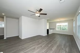 19 Thorndike Way, Greenville, SC 29617 - Photo 7