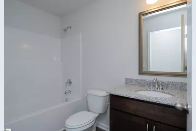 19 Thorndike Way, Greenville, SC 29617 - Photo 25