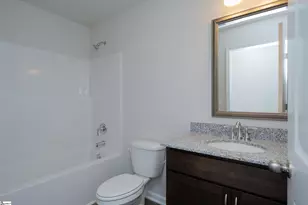 19 Thorndike Way, Greenville, SC 29617 - Photo 25