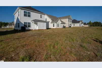 19 Thorndike Way, Greenville, SC 29617 - Photo 29