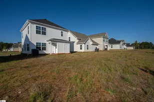 19 Thorndike Way, Greenville, SC 29617 - Photo 29