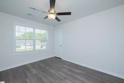 19 Thorndike Way, Greenville, SC 29617 - Photo 23