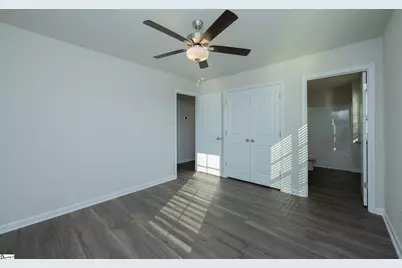 19 Thorndike Way, Greenville, SC 29617 - Photo 21