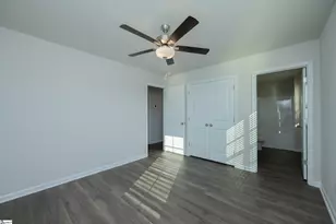 19 Thorndike Way, Greenville, SC 29617 - Photo 21