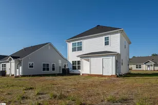 19 Thorndike Way, Greenville, SC 29617 - Photo 31