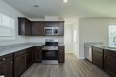 19 Thorndike Way, Greenville, SC 29617 - Photo 13