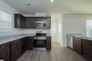 19 Thorndike Way, Greenville, SC 29617 - Photo 13