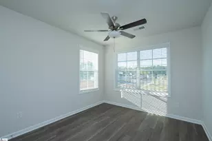 19 Thorndike Way, Greenville, SC 29617 - Photo 27