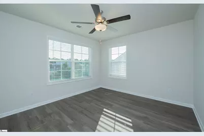 19 Thorndike Way, Greenville, SC 29617 - Photo 19