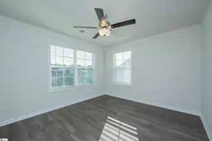 19 Thorndike Way, Greenville, SC 29617 - Photo 19