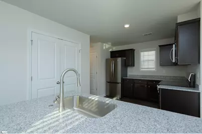 19 Thorndike Way, Greenville, SC 29617 - Photo 11