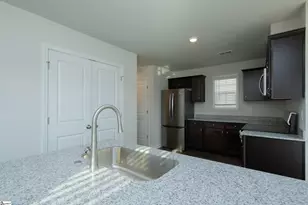 19 Thorndike Way, Greenville, SC 29617 - Photo 11