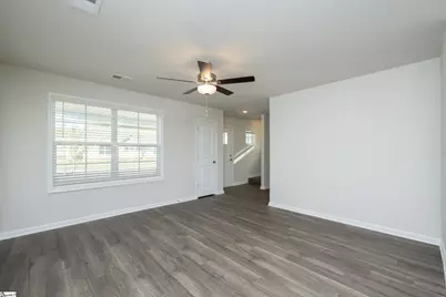 19 Thorndike Way, Greenville, SC 29617 - Photo 3