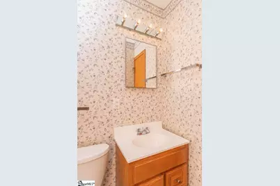 2501 Dobbins Bridge Road, Anderson, SC 29626 - Photo 31