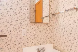 2501 Dobbins Bridge Rd, Anderson, SC 29626 - Photo 31