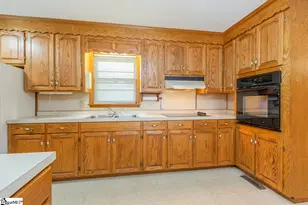 2501 Dobbins Bridge Rd, Anderson, SC 29626 - Photo 21