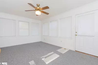 2501 Dobbins Bridge Road, Anderson, SC 29626 - Photo 25