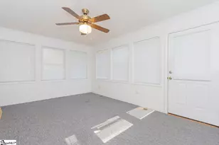 2501 Dobbins Bridge Rd, Anderson, SC 29626 - Photo 25