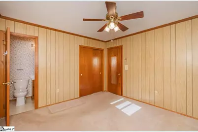 2501 Dobbins Bridge Road, Anderson, SC 29626 - Photo 29