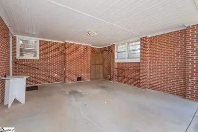 2501 Dobbins Bridge Road, Anderson, SC 29626 - Photo 7