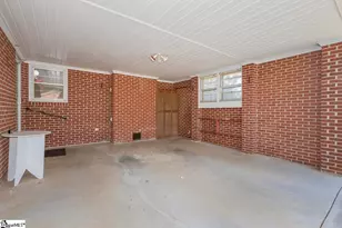 2501 Dobbins Bridge Rd, Anderson, SC 29626 - Photo 7