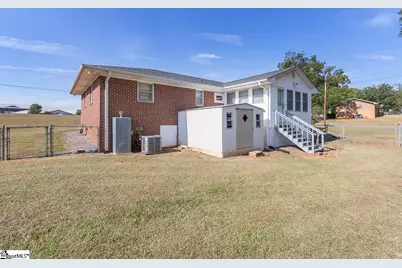 2501 Dobbins Bridge Road, Anderson, SC 29626 - Photo 9