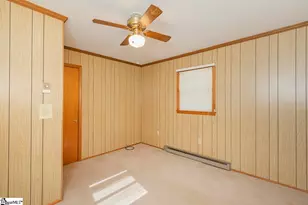 2501 Dobbins Bridge Rd, Anderson, SC 29626 - Photo 41