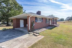 2501 Dobbins Bridge Rd, Anderson, SC 29626 - Photo 3