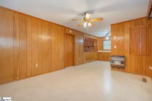 2501 Dobbins Bridge Rd, Anderson, SC 29626 - Photo 19