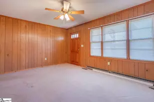 2501 Dobbins Bridge Rd, Anderson, SC 29626 - Photo 13