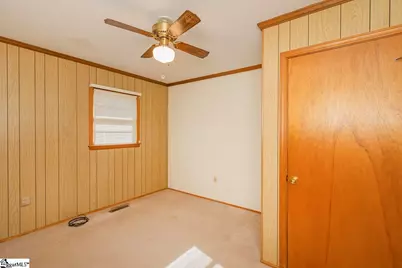 2501 Dobbins Bridge Road, Anderson, SC 29626 - Photo 43