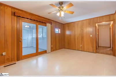 2501 Dobbins Bridge Road, Anderson, SC 29626 - Photo 17