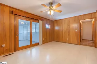 2501 Dobbins Bridge Rd, Anderson, SC 29626 - Photo 17