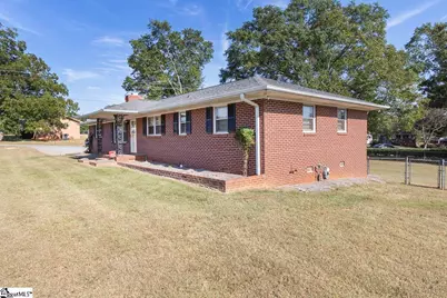 2501 Dobbins Bridge Road, Anderson, SC 29626 - Photo 5