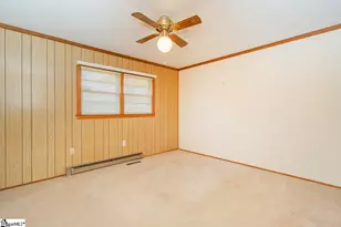 2501 Dobbins Bridge Rd, Anderson, SC 29626 - Photo 33