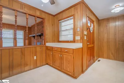 2501 Dobbins Bridge Road, Anderson, SC 29626 - Photo 23