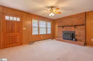 2501 Dobbins Bridge Rd, Anderson, SC 29626 - Photo 15