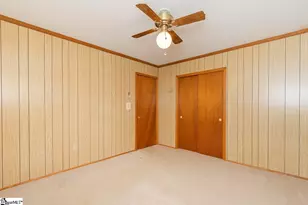 2501 Dobbins Bridge Rd, Anderson, SC 29626 - Photo 35